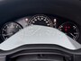 Mazda CX-30 2.0 e-SkyActiv M Hybrid|Head-up|Camera|Stoelverwarming|Stuurverwarming|