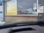 Mazda CX-30 2.0 e-SkyActiv M Hybrid|Head-up|Camera|Stoelverwarming|Stuurverwarming|