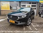 Mazda CX-30 2.0 e-SkyActiv M Hybrid|Head-up|Camera|Stoelverwarming|Stuurverwarming