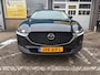 Mazda CX-30 2.0 e-SkyActiv M Hybrid|Head-up|Camera|Stoelverwarming|Stuurverwarming