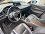 Mazda CX-30 2.0 e-SkyActiv M Hybrid|Head-up|Camera|Stoelverwarming|Stuurverwarming|