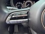 Mazda CX-30 2.0 e-SkyActiv M Hybrid|Head-up|Camera|Stoelverwarming|Stuurverwarming|