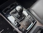 Mazda CX-30 2.0 e-SkyActiv M Hybrid|Head-up|Camera|Stoelverwarming|Stuurverwarming