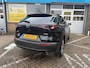 Mazda CX-30 2.0 e-SkyActiv M Hybrid|Head-up|Camera|Stoelverwarming|Stuurverwarming