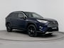 Toyota RAV4 2.5 Hybrid Black Edition
