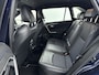 Toyota RAV4 2.5 Hybrid Black Edition