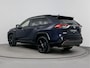 Toyota RAV4 2.5 Hybrid Black Edition