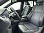 Toyota RAV4 2.5 Hybrid Black Edition