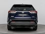 Toyota RAV4 2.5 Hybrid Black Edition
