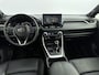 Toyota RAV4 2.5 Hybrid Black Edition