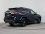 Toyota RAV4 2.5 Hybrid Black Edition