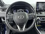 Toyota RAV4 2.5 Hybrid Black Edition