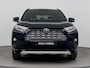 Toyota RAV4 2.5 Hybrid Black Edition