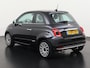 Fiat 500 1.2 Sport | Panoramadak | Navigatie | 15" LM | 12 mnd Garantie | Zondag Open!