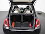 Fiat 500 1.2 Sport | Panoramadak | Navigatie | 15" LM | 12 mnd Garantie | Zondag Open!