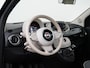 Fiat 500 1.2 Sport | Panoramadak | Navigatie | 15" LM | 12 mnd Garantie | Zondag Open!