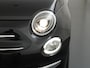 Fiat 500 1.2 Sport | Panoramadak | Navigatie | 15" LM | 12 mnd Garantie | Zondag Open!