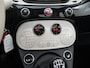 Fiat 500 1.2 Sport | Panoramadak | Navigatie | 15" LM | 12 mnd Garantie | Zondag Open!