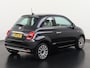 Fiat 500 1.2 Sport | Panoramadak | Navigatie | 15" LM | 12 mnd Garantie | Zondag Open!