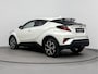 Toyota C-HR 1.8 Hybrid Dynamic