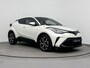 Toyota C-HR 1.8 Hybrid Dynamic