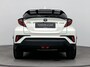 Toyota C-HR 1.8 Hybrid Dynamic
