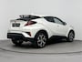 Toyota C-HR 1.8 Hybrid Dynamic