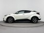 Toyota C-HR 1.8 Hybrid Dynamic