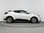Toyota C-HR 1.8 Hybrid Dynamic