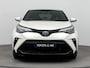 Toyota C-HR 1.8 Hybrid Dynamic