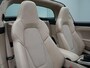 Porsche 911 Targa 4S Heritage Edition