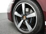 Porsche 911 Targa 4S Heritage Edition