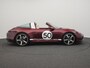Porsche 911 Targa 4S Heritage Edition