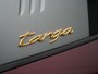 Porsche 911 Targa 4S Heritage Edition