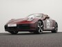 Porsche 911 Targa 4S Heritage Edition