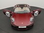 Porsche 911 Targa 4S Heritage Edition
