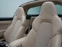Porsche 911 Targa 4S Heritage Edition