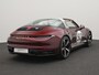 Porsche 911 Targa 4S Heritage Edition