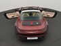 Porsche 911 Targa 4S Heritage Edition
