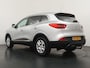 Renault Kadjar 1.2 TCe Intens - Automaat - Trekhaak - Parkeersens V+A - Panoramadak