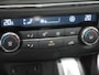 Renault Kadjar 1.2 TCe Intens - Automaat - Trekhaak - Parkeersens V+A - Panoramadak