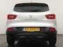 Renault Kadjar 1.2 TCe Intens - Automaat - Trekhaak - Parkeersens V+A - Panoramadak