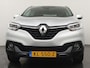Renault Kadjar 1.2 TCe Intens - Automaat - Trekhaak - Parkeersens V+A - Panoramadak