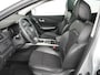 Renault Kadjar 1.2 TCe Intens - Automaat - Trekhaak - Parkeersens V+A - Panoramadak
