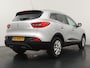 Renault Kadjar 1.2 TCe Intens - Automaat - Trekhaak - Parkeersens V+A - Panoramadak