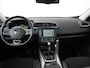Renault Kadjar 1.2 TCe Intens - Automaat - Trekhaak - Parkeersens V+A - Panoramadak