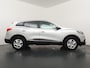 Renault Kadjar 1.2 TCe Intens - Automaat - Trekhaak - Parkeersens V+A - Panoramadak