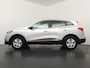 Renault Kadjar 1.2 TCe Intens - Automaat - Trekhaak - Parkeersens V+A - Panoramadak