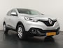Renault Kadjar 1.2 TCe Intens - Automaat - Trekhaak - Parkeersens V+A - Panoramadak