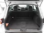 Renault Kadjar 1.2 TCe Intens - Automaat - Trekhaak - Parkeersens V+A - Panoramadak